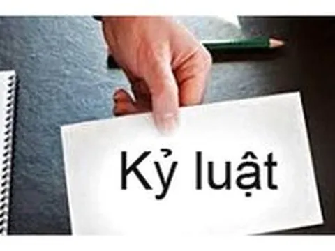 Chỉ đạo điều hành của Chính phủ, Thủ tướng Chính phủ ngày 28/9/2022