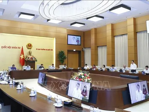 Sửa đổi tiêu chuẩn, phân loại đơn vị hành chính