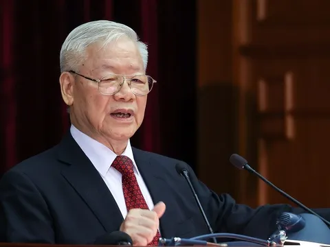 Công tác kiểm tra, giám sát, kỷ luật đảng tuy có đột phá nhưng nhìn chung vẫn chưa đáp ứng đầy đủ yêu cầu, nhiệm vụ trong tình hình mới