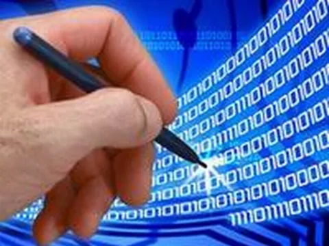 Để sử dụng chứng thư số nước ngoài ở Việt Nam cần lưu ý gì?