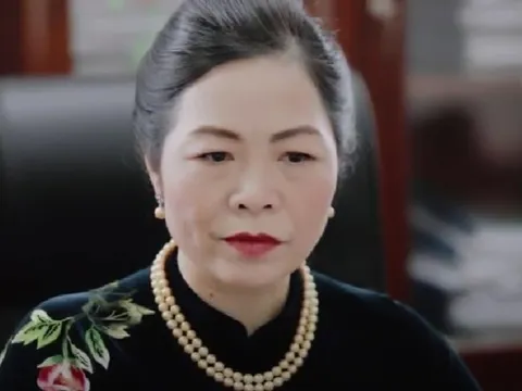 Khởi tố, bắt tạm giam nguyên Giám đốc Sở Tài chính Thanh Hóa