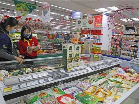 Nghiên cứu kiến nghị về vấn đề quản lý, điều hành giá