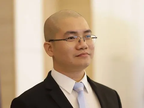 Chủ tịch Alibaba - Nguyễn Thái Luyện và đồng phạm bị đề nghị truy tố về tội danh gì?