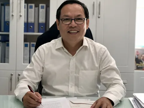 Y án 2 năm tù với bị cáo Diệp Dũng, cựu Chủ tịch Saigon Co.op