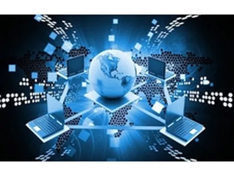 Chỉ đạo điều hành của Chính phủ, Thủ tướng Chính phủ ngày 13/10