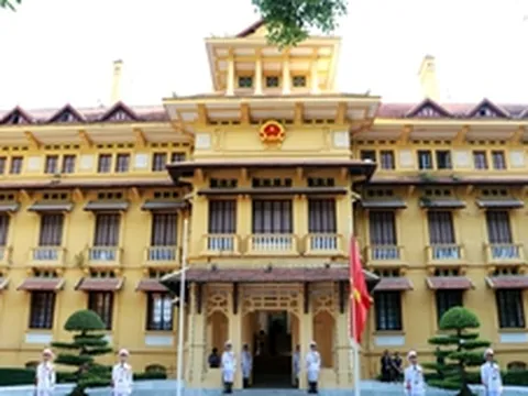 Chỉ đạo, điều hành của Chính phủ, Thủ tướng Chính phủ ngày 15/10