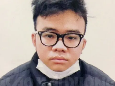 Truy tố đối tượng lừa đảo, chiếm đoạt hơn 4 tỷ đồng qua mạng xã hội