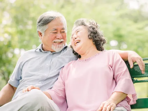 Tuổi nghỉ hưu năm 2023 của người lao động là bao nhiêu?