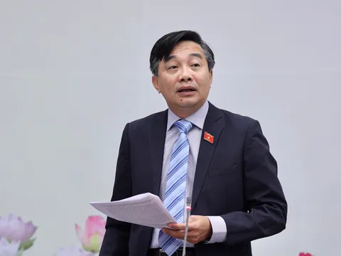 Đề xuất xây dựng lại cơ chế bán lẻ xăng dầu