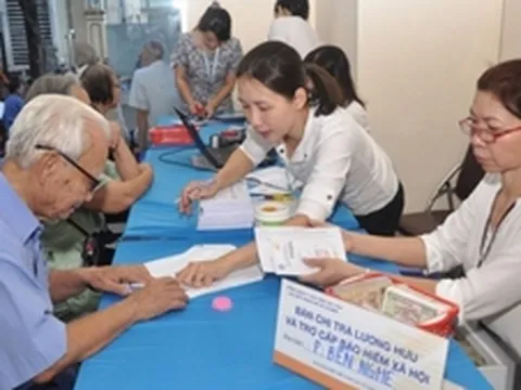 Thông tin chỉ đạo điều hành của Chính phủ, Thủ tướng Chính phủ ngày 18/10