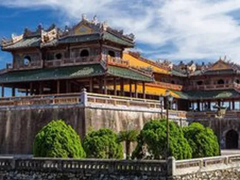 Thông tin chỉ đạo, điều hành của Chính phủ, Thủ tướng Chính phủ ngày 19/10