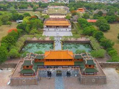 Chỉ đạo điều hành của Chính phủ, Thủ tướng Chính phủ ngày 20/10