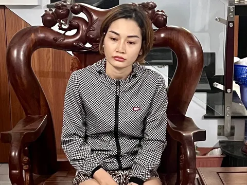 Vụ mua bán vũ khí quân dụng quy mô lớn: 'Nữ quái' móc nối các đối tượng, tổ chức mua bán ra sao?