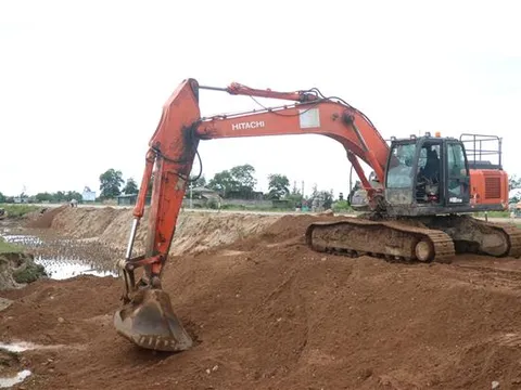 Những chỉ đạo, điều hành của Chính phủ, Thủ tướng Chính phủ nổi bật tuần từ 17 - 21/10