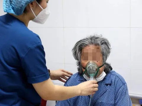 Cần có cơ chế tài chính rõ ràng để gỡ vướng trong việc khám, chữa bệnh