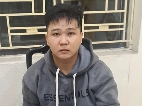 Thông tin mới vụ án mạng ở Bắc Ninh khiến 2 người thương vong