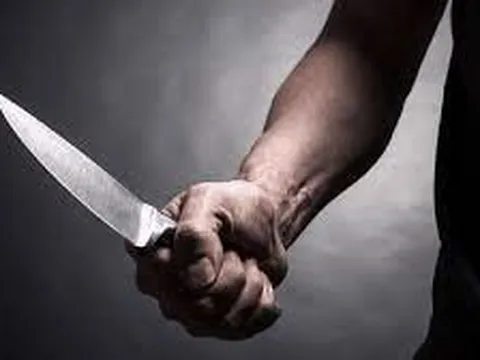 Thái Bình: Chém bố và người thân của bạn gái trọng thương trong ngày ra mắt