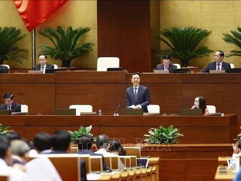 Người dân chính là nhân tố quan trọng ngăn ngừa thông tin xấu, độc