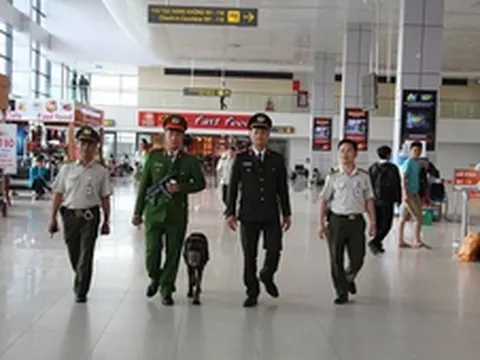 Chỉ đạo, điều hành của Chính phủ, Thủ tướng Chính phủ ngày 7/11