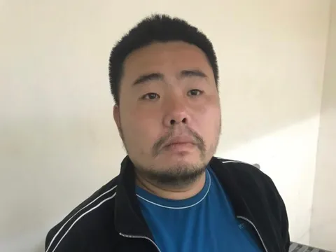 Hà Nội: Bắt giữ đối tượng chuyên dùng tuýp sắt, gậy sắt tấn công nhiều nữ sinh