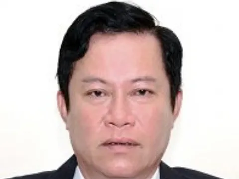 Phó Chánh án TAND tỉnh Bạc Liêu bị bẳt vì nhận hối lộ