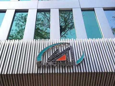 Vụ Thuduc House: Bắt giam một Chủ tịch HĐTV công ty Kế toán và kiểm toán