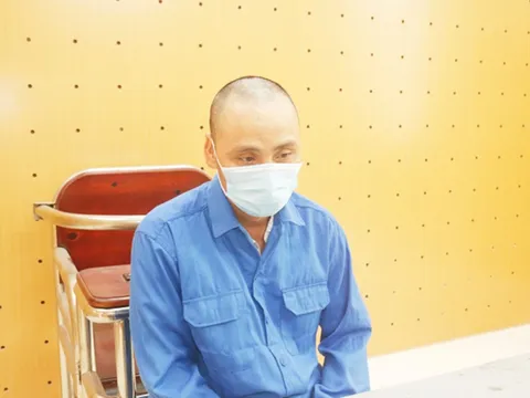 Khởi tố đối tượng chặn đường dâm ô 3 bé gái ở Hải Dương