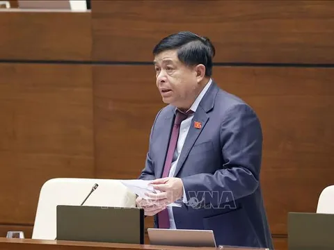 Hài hòa quyền lợi giữa Nhà nước và chủ đầu tư trong hoạt động đấu thầu