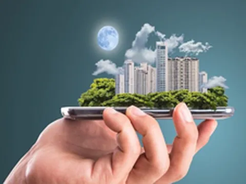 Thông tin chỉ đạo, điều hành của Chính phủ, Thủ tướng Chính phủ ngày 17/11