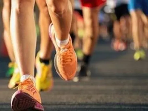 Bình Định: Nam sinh lớp 12 tử vong khi tham gia thi chạy tại trường