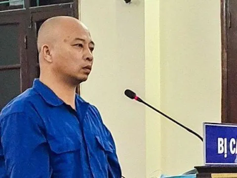 Đường 'Nhuệ' được triệu tập tới phiên tòa xét xử vợ chồng giám đốc