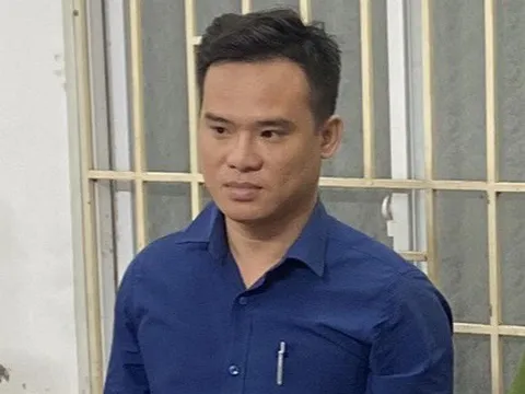 Cà Mau: Bắt giám đốc công ty lừa đảo hơn 2 tỷ đồng