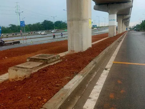 Bắt nghi phạm sát hại luật sư ở TP.HCM