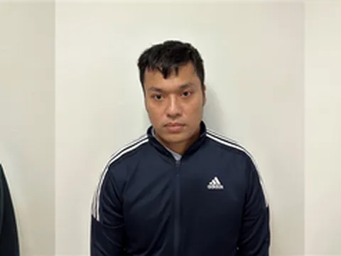 Triệt phá đường dây đánh bạc qua mạng trên 3.000 tỷ đồng