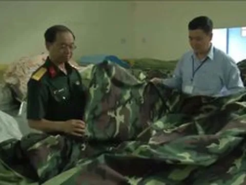 Chỉ đạo, điều hành của Chính phủ, Thủ tướng Chính phủ ngày 8/12