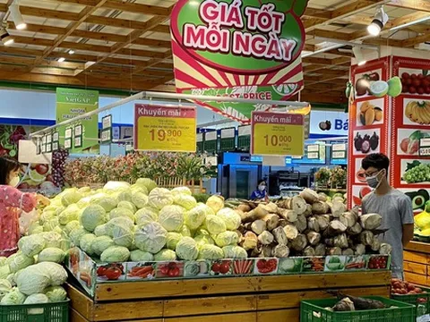 Nghị quyết phiên họp Chính phủ thường kỳ tháng 11/2022