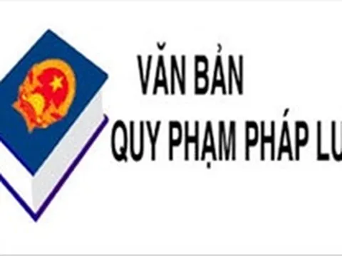 Bãi bỏ 30 văn bản quy phạm pháp luật của Thủ tướng Chính phủ