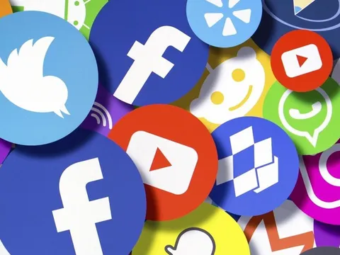 Sự nguy hiểm của 'câu view'