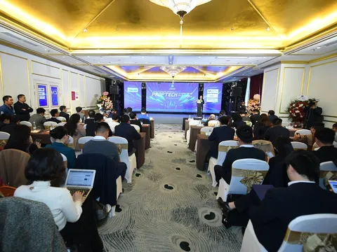 Meey Land và những giải pháp 4.0 nhằm thúc đẩy chuyển đổi số quyết liệt