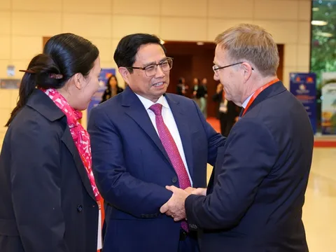 Cần thực hiện nghiêm túc 4 Công điện rất quyết liệt và kịp thời của Thủ tướng