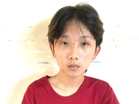 Khởi tố thêm đối tượng trong đường dây sản xuất, tiêu thụ hơn 1,3 tỷ đồng tiền giả