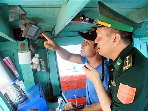 Những chỉ đạo, điều hành của Chính phủ, Thủ tướng Chính phủ nổi bật tuần từ 26 - 30/12