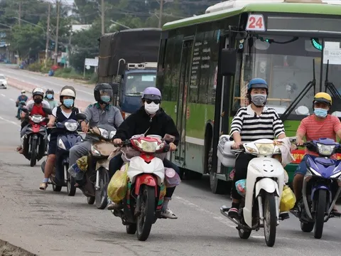 Sang năm tính tiếp