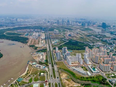 Tăng cường tiếp thu, giải trình ý kiến góp ý của nhân dân trong công tác lập quy hoạch, kế hoạch sử dụng đất