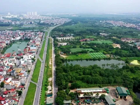 Bổ sung quy định về quyền, nghĩa vụ của công dân đối với đất đai