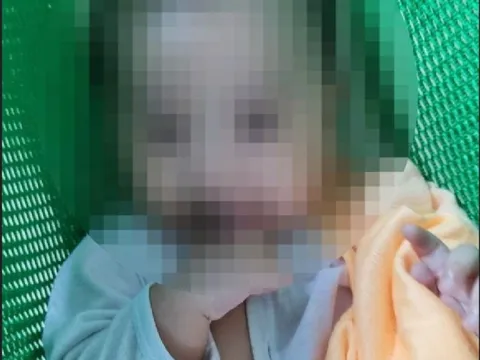 Lời khai của bảo mẫu hành hạ bé trai 6 tháng tuổi đến xuất huyết não