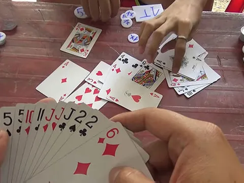 Lưu ý những hành vi dễ sẽ bị xử phạt trong dịp Tết nguyên đán