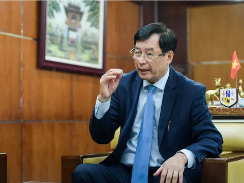 Quốc hội sửa Luật Đất đai: Kỳ vọng của người dân và doanh nghiệp