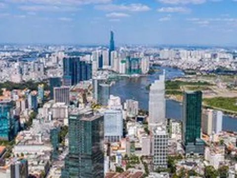 Chỉ đạo, điều hành của Chính phủ, Thủ tướng Chính phủ ngày 27/01