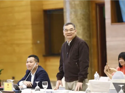 Bộ Công an thông tin về tiến độ điều tra vụ án đăng kiểm, Cục Lãnh sự, Việt Á